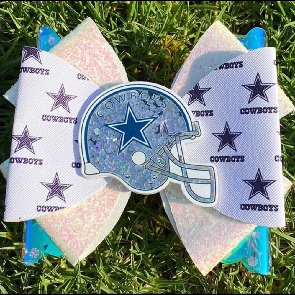 Hand made bows $6 and up